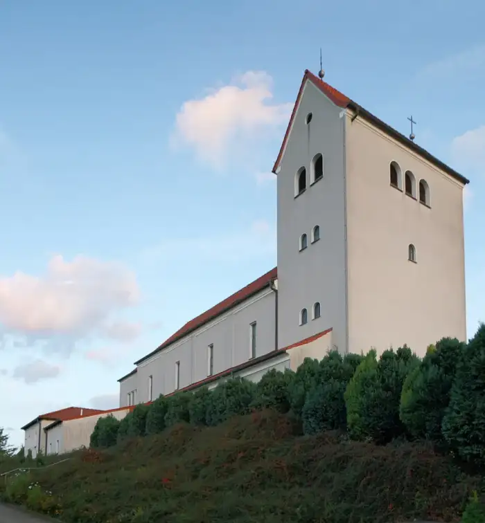 Bönen, Ausschnitt